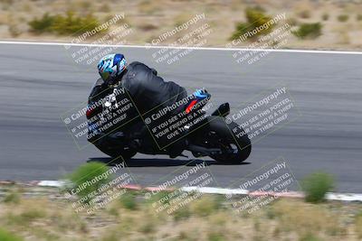 media/Apr-25-2025-2WTD (Fri) [[fab9f350b7]]/B Group/1120am (Turn 1)/